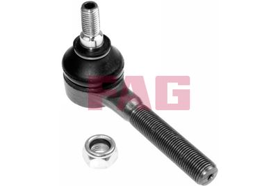 Tie Rod End Schaeffler FAG 840 0716 10