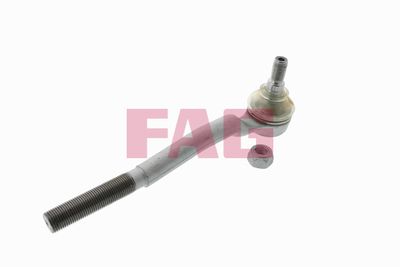 Tie Rod End Schaeffler FAG 840 0718 10