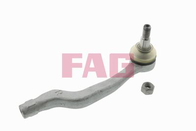 Tie Rod End Schaeffler FAG 840 0721 10