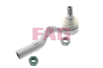 Tie Rod End Schaeffler FAG 840 0723 10