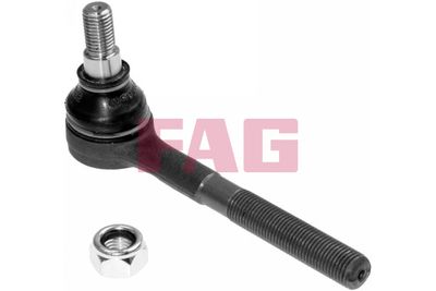 Tie Rod End Schaeffler FAG 840 0724 10