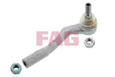 Tie Rod End Schaeffler FAG 840 0729 10