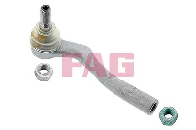 Tie Rod End Schaeffler FAG 840 0730 10