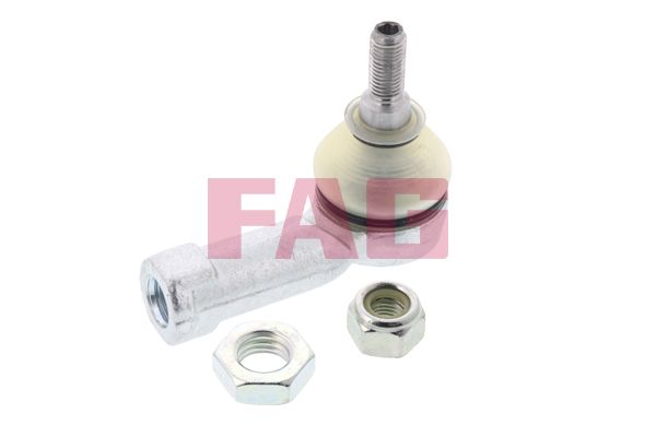 Schaeffler FAG 840 0740 10 Tie Rod End