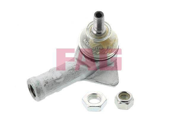 Schaeffler FAG 840 0742 10 Tie Rod End