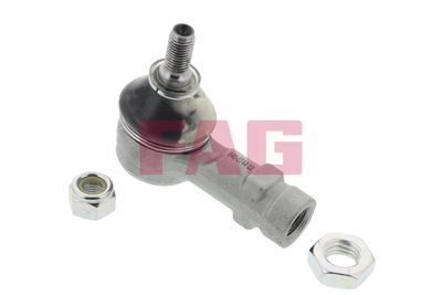 Tie Rod End Schaeffler FAG 840 0744 10