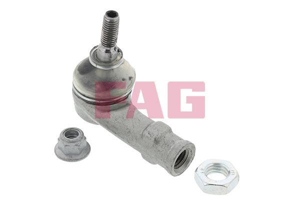 Schaeffler FAG 840 0746 10 Tie Rod End