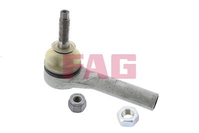 Tie Rod End Schaeffler FAG 840 0750 10