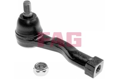 Tie Rod End Schaeffler FAG 840 0759 10