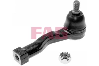 Tie Rod End Schaeffler FAG 840 0760 10