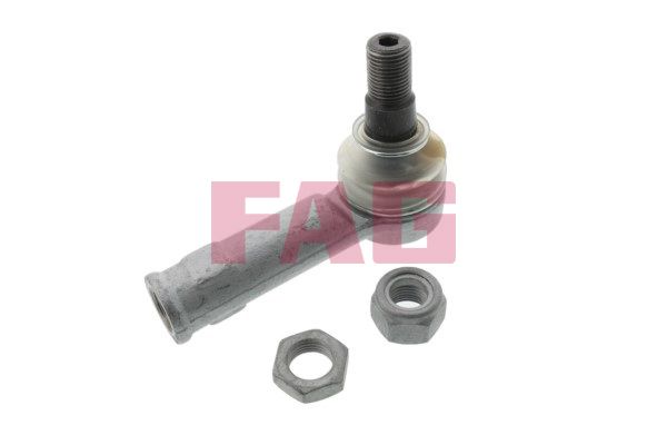 Schaeffler FAG 840 0764 10 Tie Rod End