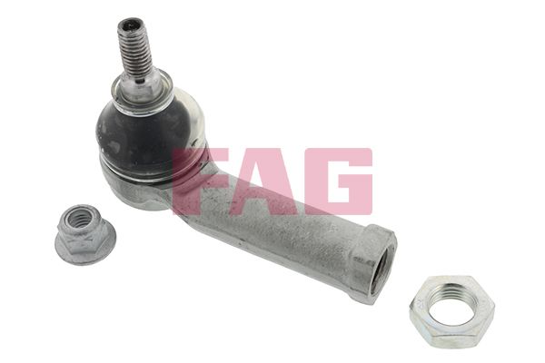 Schaeffler FAG 840 0765 10 Tie Rod End