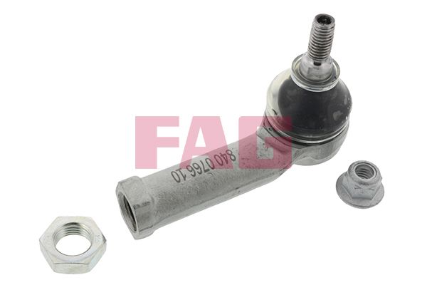 Schaeffler FAG 840 0766 10 Tie Rod End