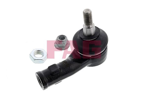 Schaeffler FAG 840 0772 10 Tie Rod End