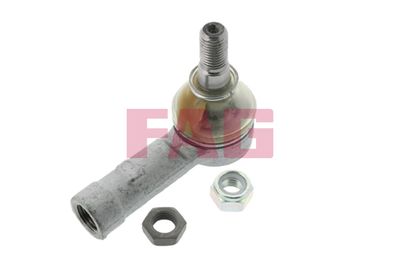 Tie Rod End Schaeffler FAG 840 0783 10