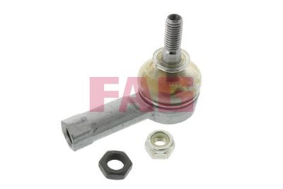 Tie Rod End Schaeffler FAG 840 0785 10