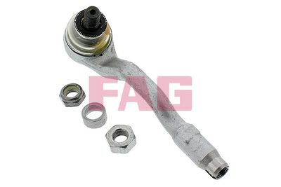 Tie Rod End Schaeffler FAG 840 0796 10