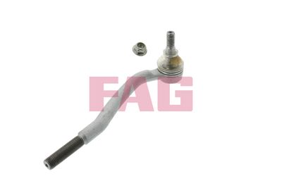 Tie Rod End Schaeffler FAG 840 0800 10