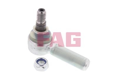 Tie Rod End Schaeffler FAG 840 0826 10