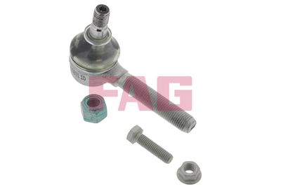 Tie Rod End Schaeffler FAG 840 0831 10