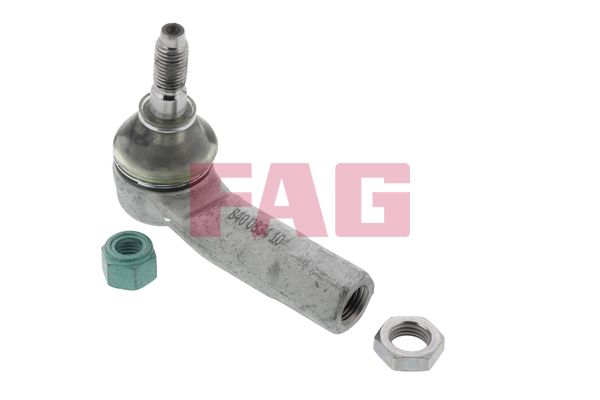 Schaeffler FAG 840 0834 10 Tie Rod End