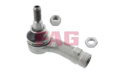 Tie Rod End Schaeffler FAG 840 0838 10