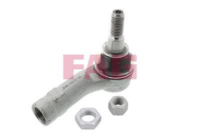 Tie Rod End Schaeffler FAG 840 0839 10