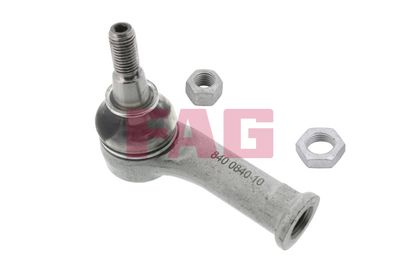 Tie Rod End Schaeffler FAG 840 0840 10