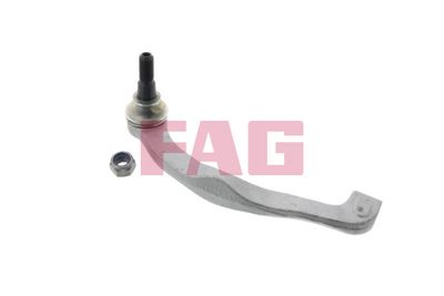 Tie Rod End Schaeffler FAG 840 0842 10