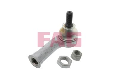 Tie Rod End Schaeffler FAG 840 0849 10