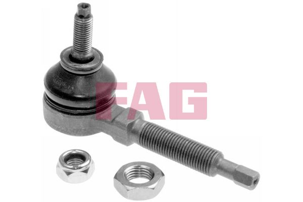 Schaeffler FAG 840 0857 10 Tie Rod End