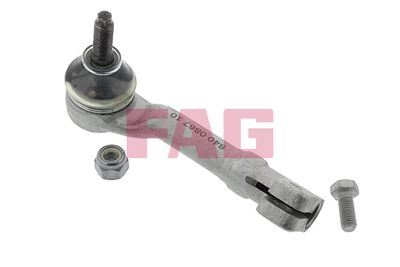 Tie Rod End Schaeffler FAG 840 0867 10