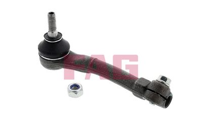 Tie Rod End Schaeffler FAG 840 0869 10