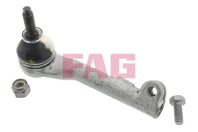 Tie Rod End Schaeffler FAG 840 0871 10