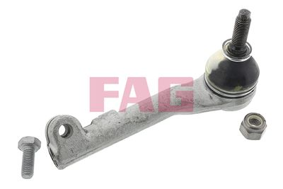 Tie Rod End Schaeffler FAG 840 0872 10