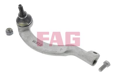 Tie Rod End Schaeffler FAG 840 0873 10