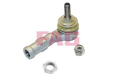 Tie Rod End Schaeffler FAG 840 0876 10