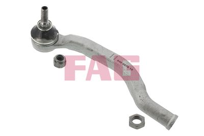 Tie Rod End Schaeffler FAG 840 0879 10