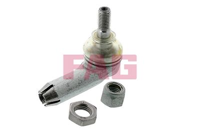 Tie Rod End Schaeffler FAG 840 0886 10