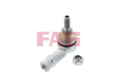 Tie Rod End Schaeffler FAG 840 0890 10