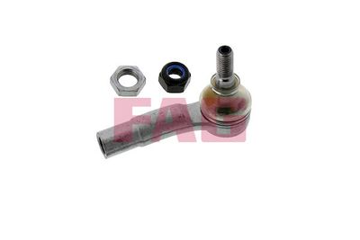 Tie Rod End Schaeffler FAG 840 0894 10