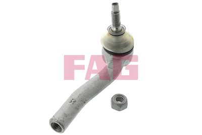 Tie Rod End Schaeffler FAG 840 0896 10