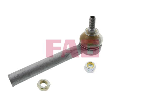 Schaeffler FAG 840 0904 10 Tie Rod End