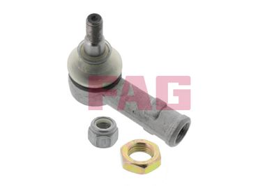 Tie Rod End Schaeffler FAG 840 0906 10