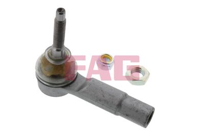 Tie Rod End Schaeffler FAG 840 0910 10