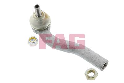 Tie Rod End Schaeffler FAG 840 0911 10