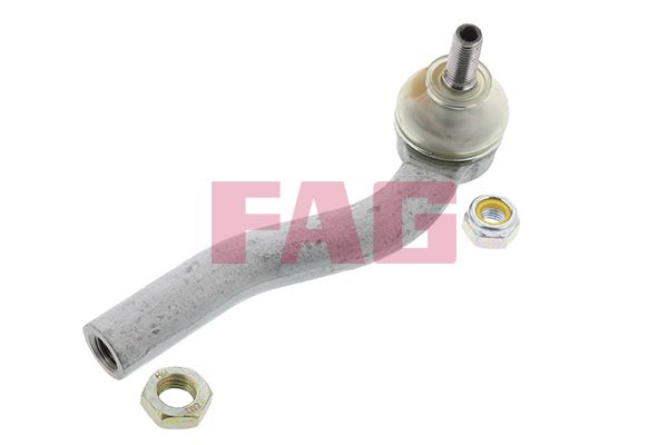 Schaeffler FAG 840 0912 10 Tie Rod End