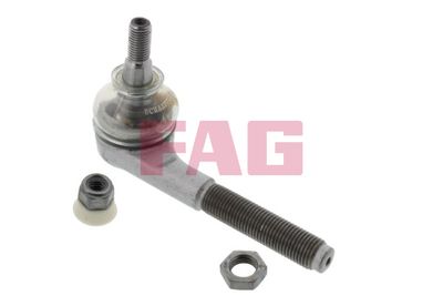 Tie Rod End Schaeffler FAG 840 0920 10