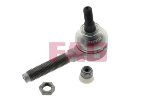 Schaeffler FAG 840 0922 10 Tie Rod End