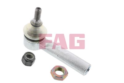 Tie Rod End Schaeffler FAG 840 0926 10